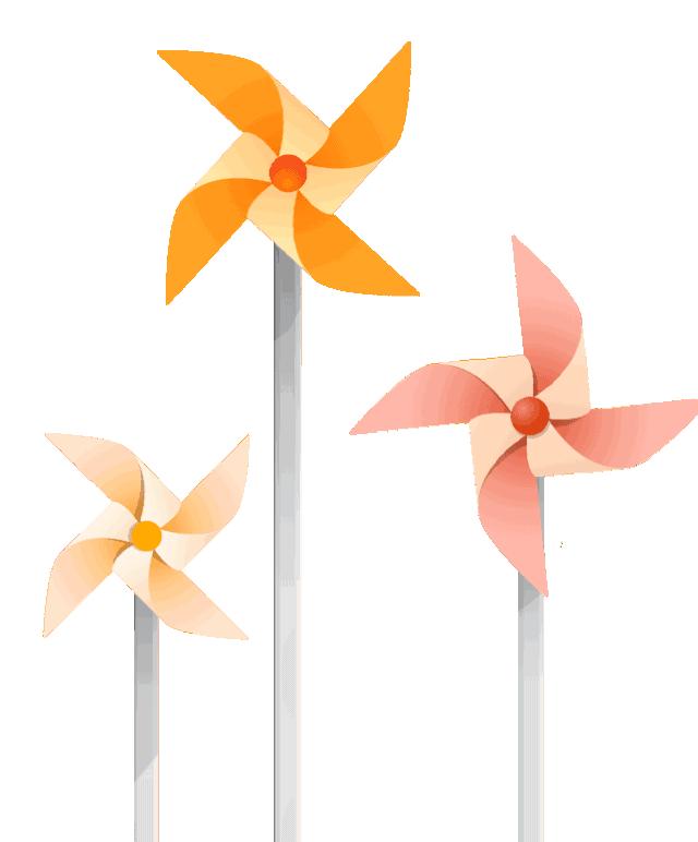 特色交流促提升，携手发展共成长——记成都高新新科学校学习访问之旅