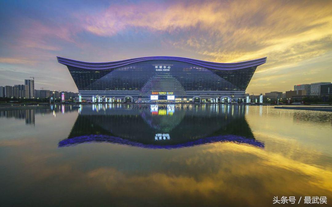 定居成都的最快方法,成都生活攻略