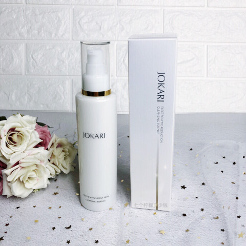 妆化得再美也要挑对好的卸妆产品,卸妆选什么卸妆产品比较好