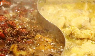 淮北相山鱼火锅哪家好吃,淮北哪家店的火锅最好吃