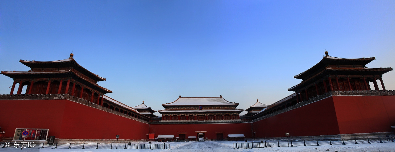 中国朝代年表,中国历史朝代年表