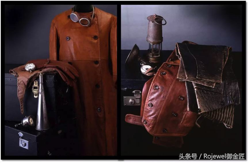 登喜路尊崇男士香水,登喜路尊崇男士