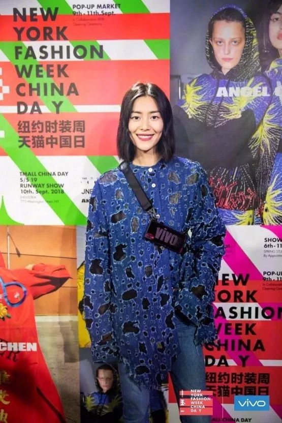 苹果xs相机曝光严重,iPhoneXS相机测评