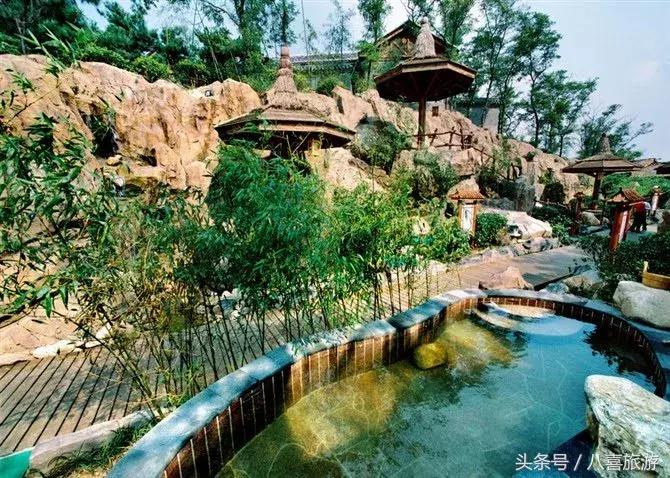 国庆节8天一夜旅游优惠活动,国庆黄金周旅游最新消息