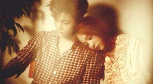 郑秀晶和郑秀妍恋爱观,郑秀晶被人调侃恋情