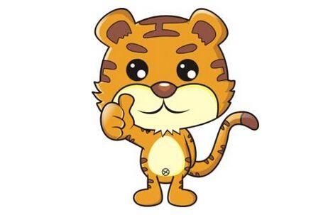 出生时辰在两个时辰之间,12个时辰出生属于什么时辰