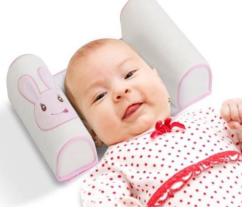 颈椎病患者需要选择什么样的枕头,颈椎病不枕枕头睡觉的好处与弊端