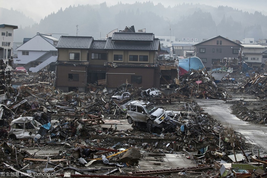 明朝诡异天灾,明朝最恐怖的一件灾难