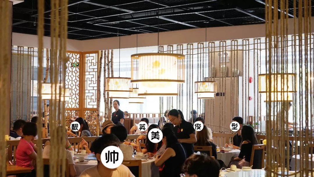 每天卖出10000只的“中华神鸽”，凯德分店倒计时3日开业！