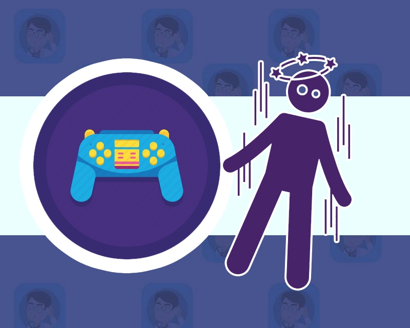 鐩樼偣鎶栭煶璁╀汉杩锋儜鐨刡gm,鐩樼偣鎶栭煶閭d簺杩锋儜鐨刡gm