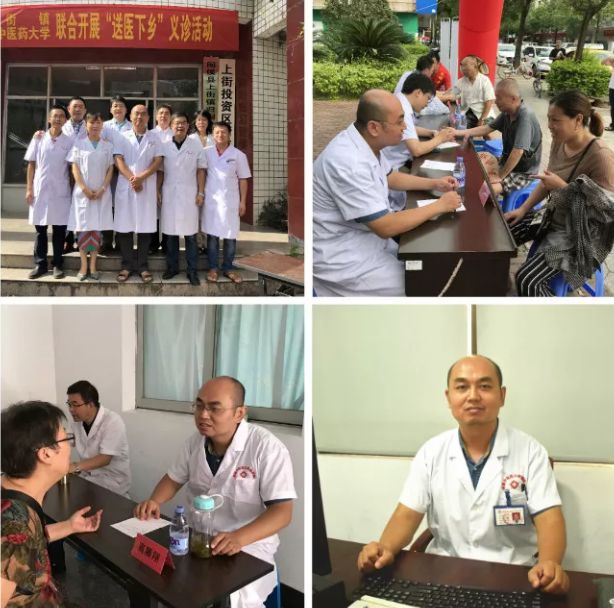 每个男人背后都会有一个小宝贝,每个男人都有自己的软肋