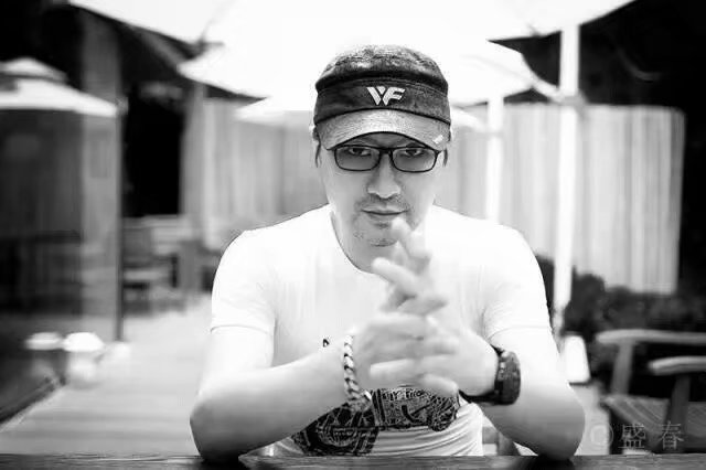 汪峰的尊严和梦想,汪峰的励志人生