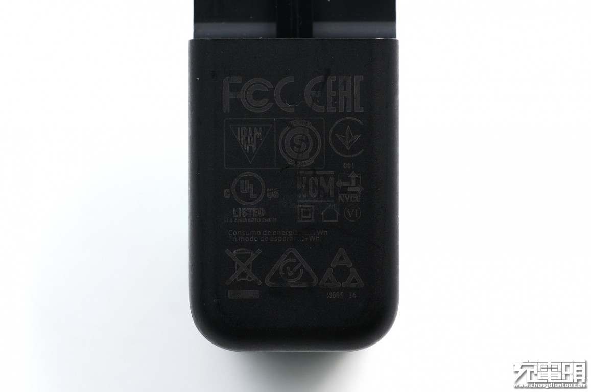 gopro充电器,goprofusion原装充电器