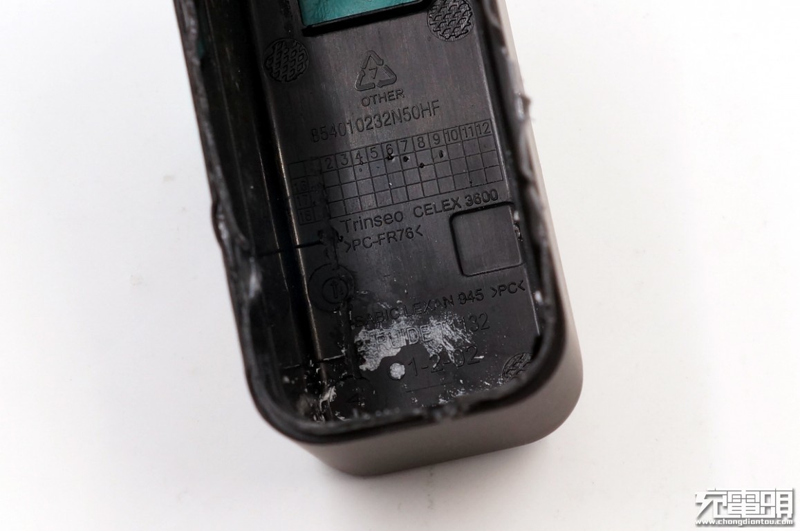 gopro充电器,goprofusion原装充电器