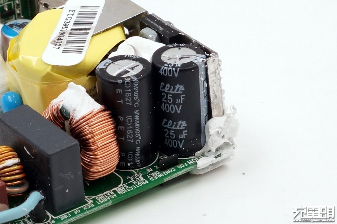 gopro充电器,goprofusion原装充电器