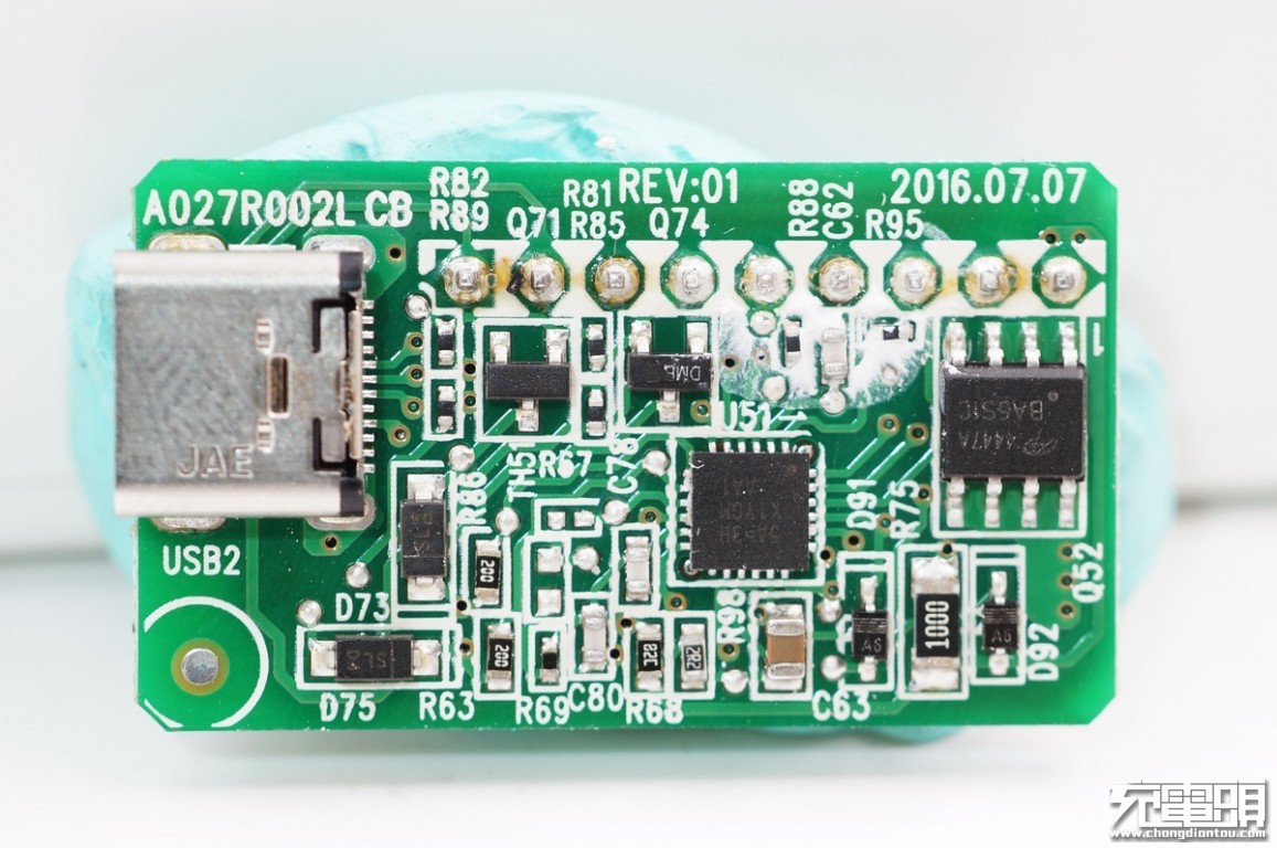 gopro充电器,goprofusion原装充电器