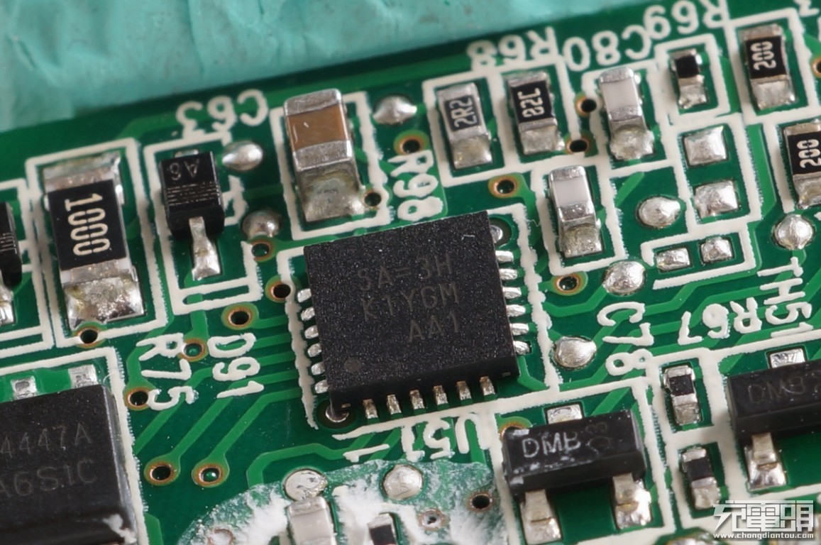 gopro充电器,goprofusion原装充电器