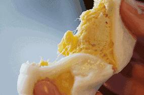 广州天环哪家餐厅好吃,广州最高端的粤菜餐厅