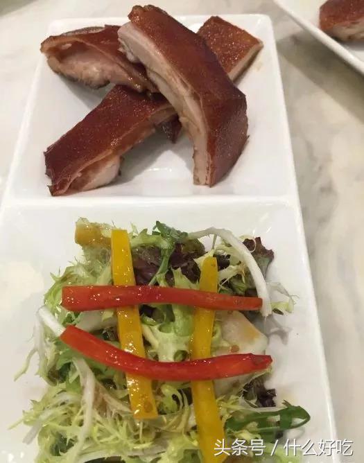 广州天环哪家餐厅好吃,广州最高端的粤菜餐厅