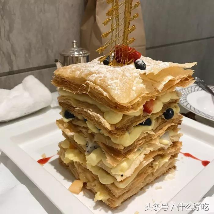 广州天环哪家餐厅好吃,广州最高端的粤菜餐厅