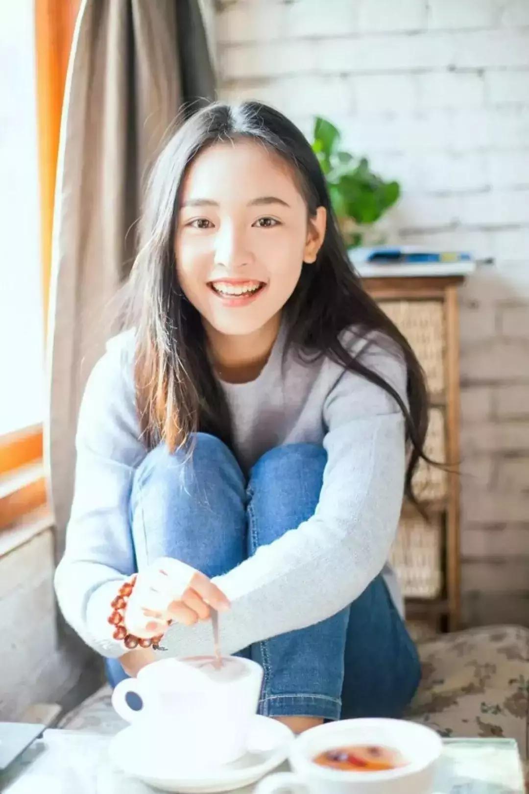 她的剧总能满足我泛滥的少女心？！