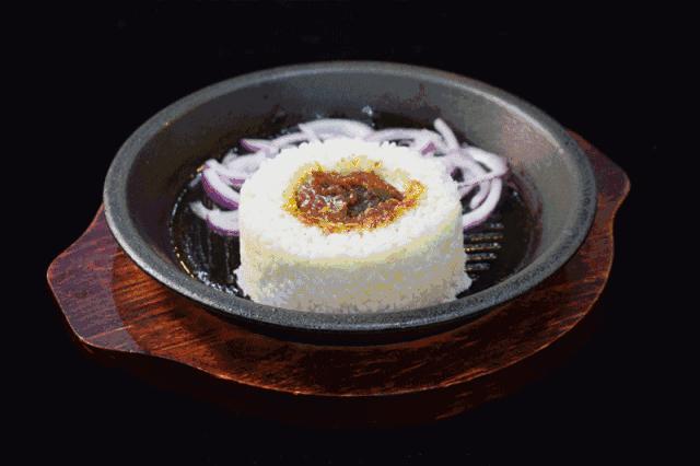 板烧厨房简介,板烧厨房荆门