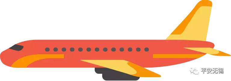 十一无锡出行攻略,无锡出游必备