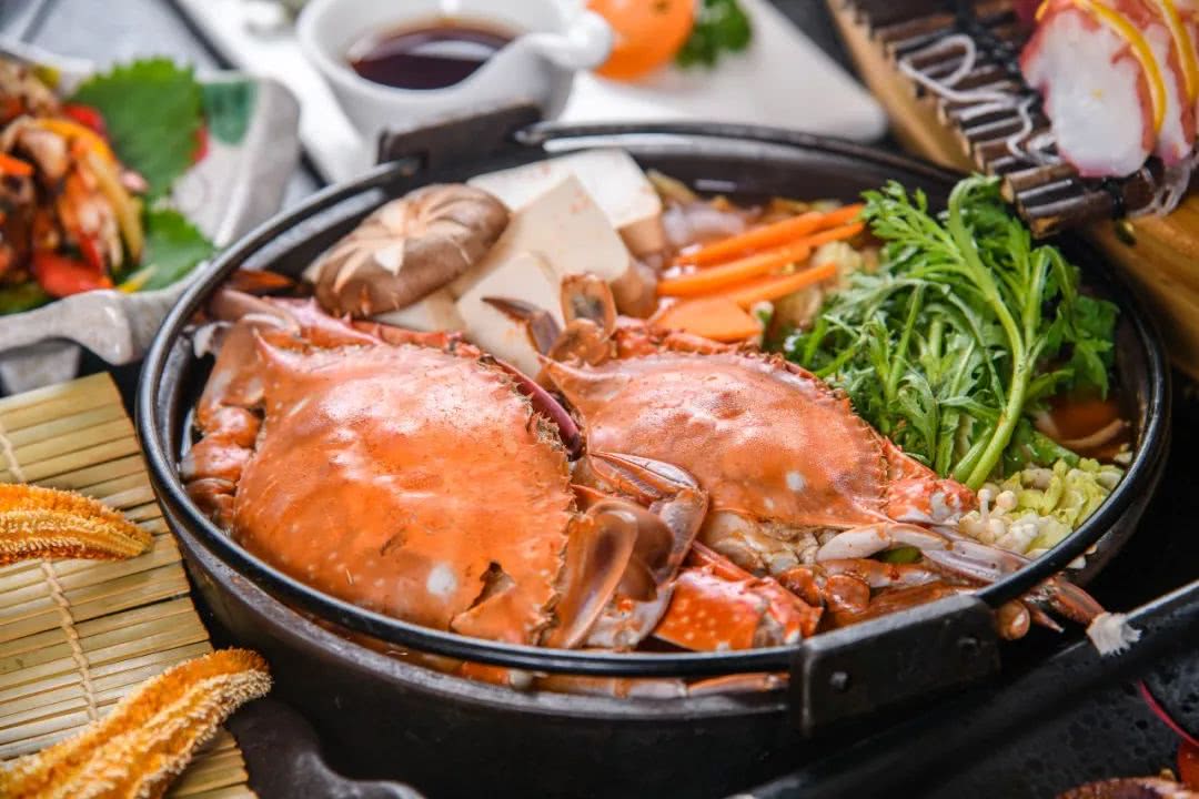 鹅肝海胆不限量北京,法式鹅肝海胆