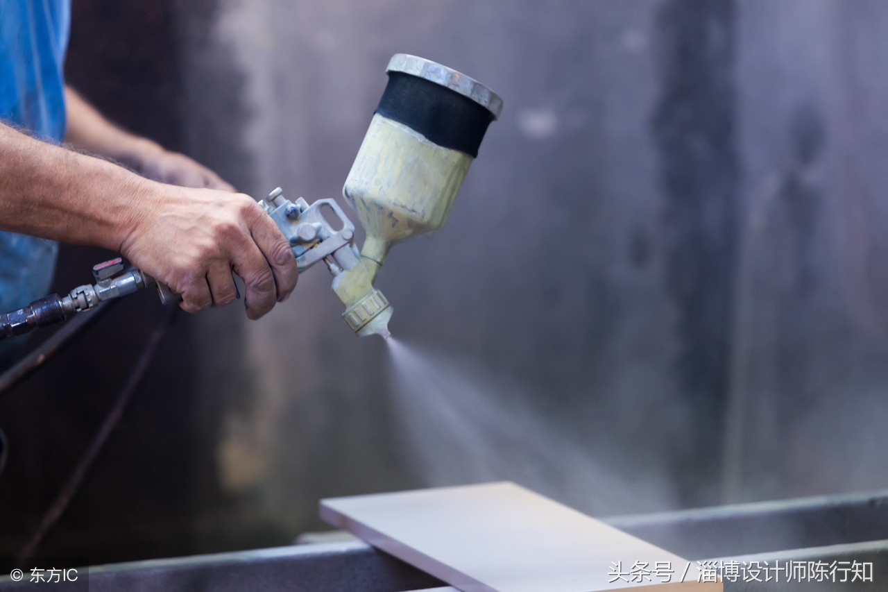 老监理20条锦囊,从小白到入门土建施工最全流程