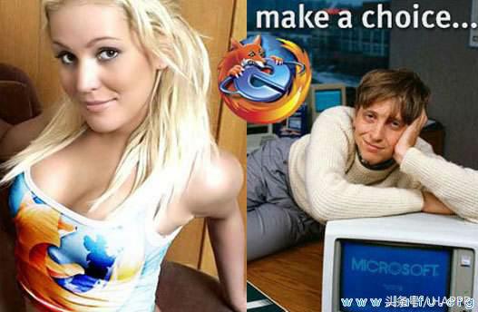 怎么设置浏览器更干净,怎么设置浏览器畅通浏览