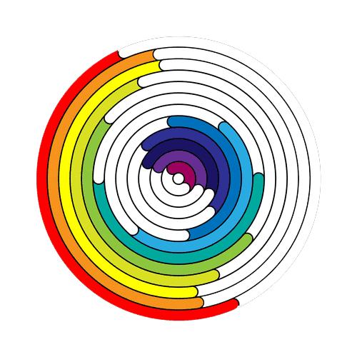 军人队列动作步法变换,单个军人队列动作口令下达教学