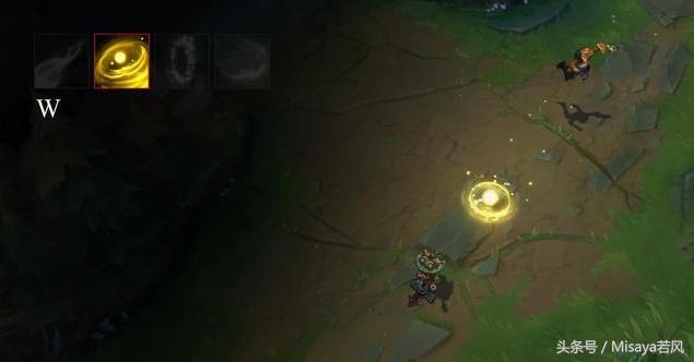 英雄联盟八年老玩家,8年老玩家英雄联盟