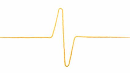 「巡礼蜀山经济地标」留言赢加油卡活动继续啦！见证蜀山繁华，这里有你的足迹吗？