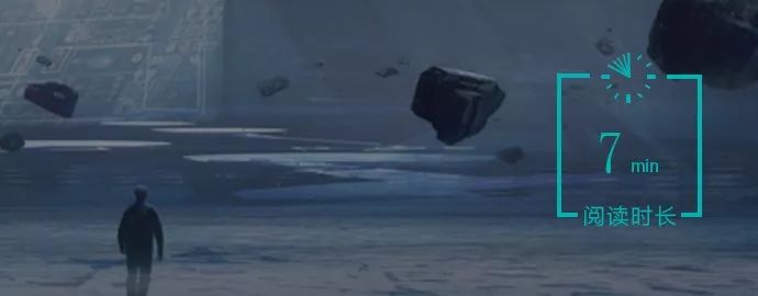 三体的成功离不开刘宇昆,不止是三体译者五分钟聊聊刘宇昆