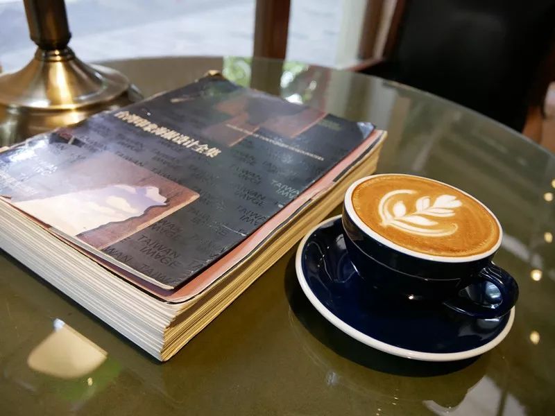 外媒报道中国科技崛起,互联网咖啡有多火