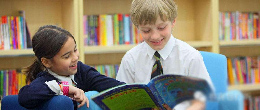 上海最贵的6所国际学校,上海最贵的国际学校平时干什么