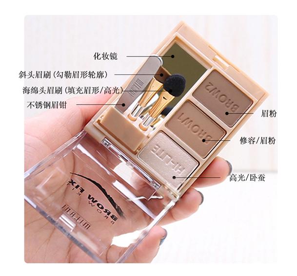 十月一旅行必带好物,十一旅行收纳神器