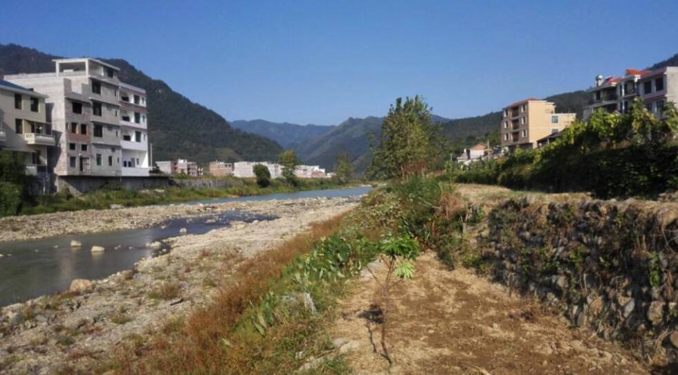 研学之旅湖南省洞口县,旅游小课堂攻略