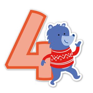 苏州车辆转入南京流程,车辆转入南京去哪里办理