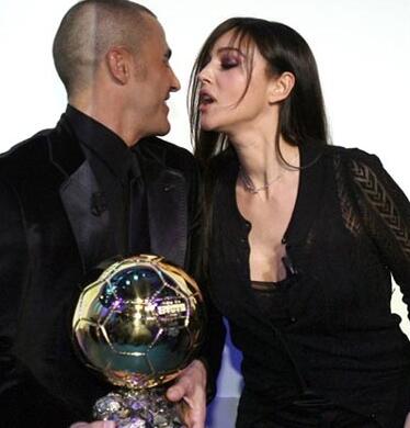 00后足坛十大新星后卫,足球界最强的十大边后卫