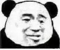 细思极恐的前女友知乎后续,细思极恐前女友