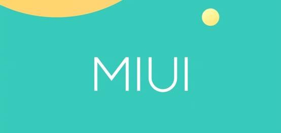 小米手机有没有强制刷机的办法,小米手机如何真正的刷机