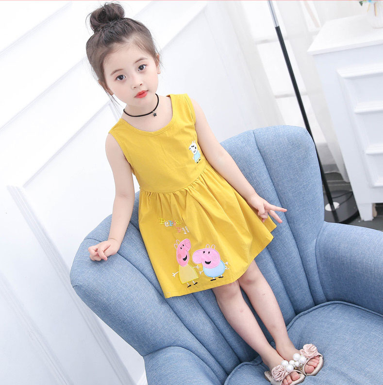 不刷单不推广的玩法,淘宝新品不补怎么做基础销量