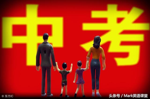 定冠词the和不定冠词a的用法,冠词有几个分别是哪几个