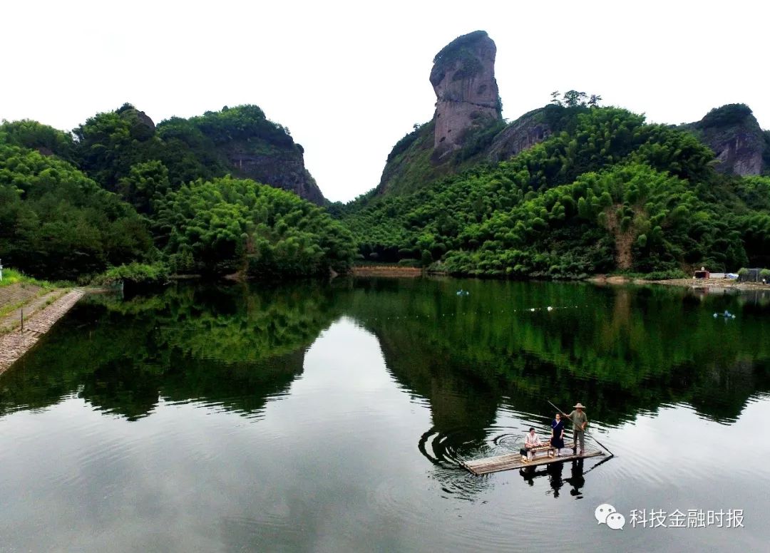 不要让“假期病”扫了兴！三甲医院六大科室主任为你支招