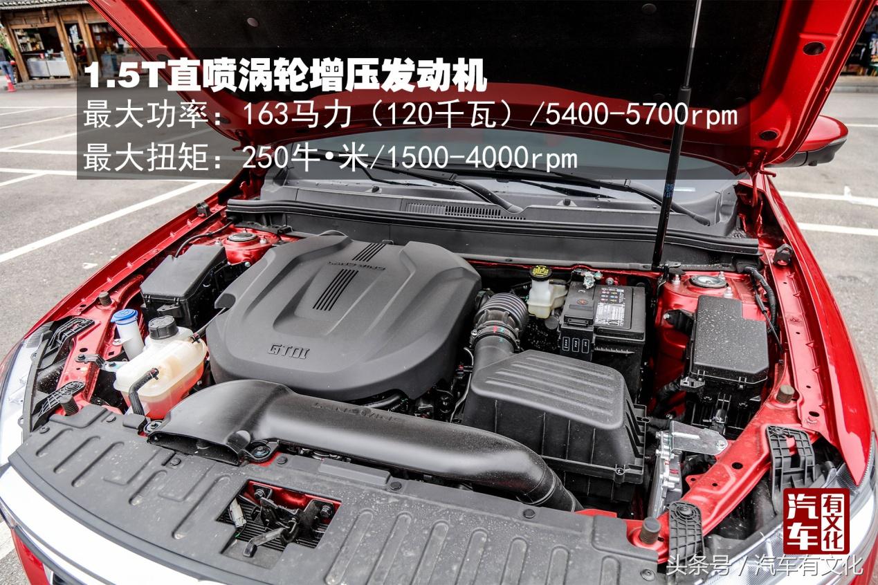 最美公路风景越野车视频,最美自驾越野山路