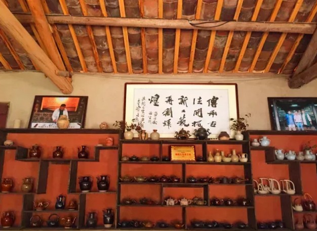 从泾县到皖南川藏线自驾游攻略,皖南泾县自驾三日游