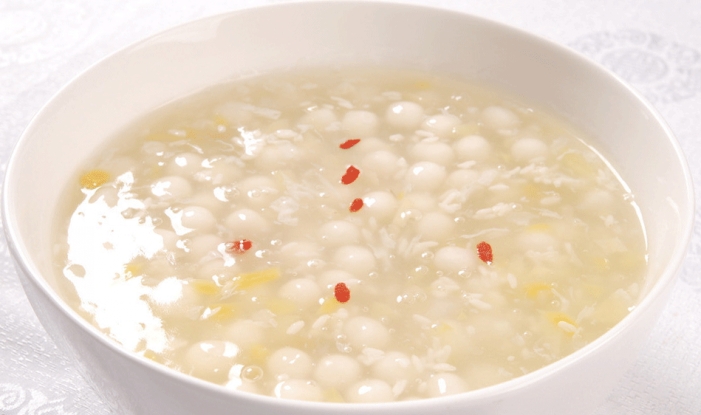 从泾县到皖南川藏线自驾游攻略,皖南泾县自驾三日游