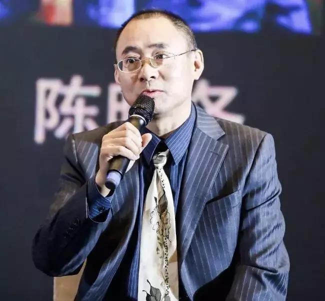 北京昌荣传播集团王冠,昌荣传播成立时间