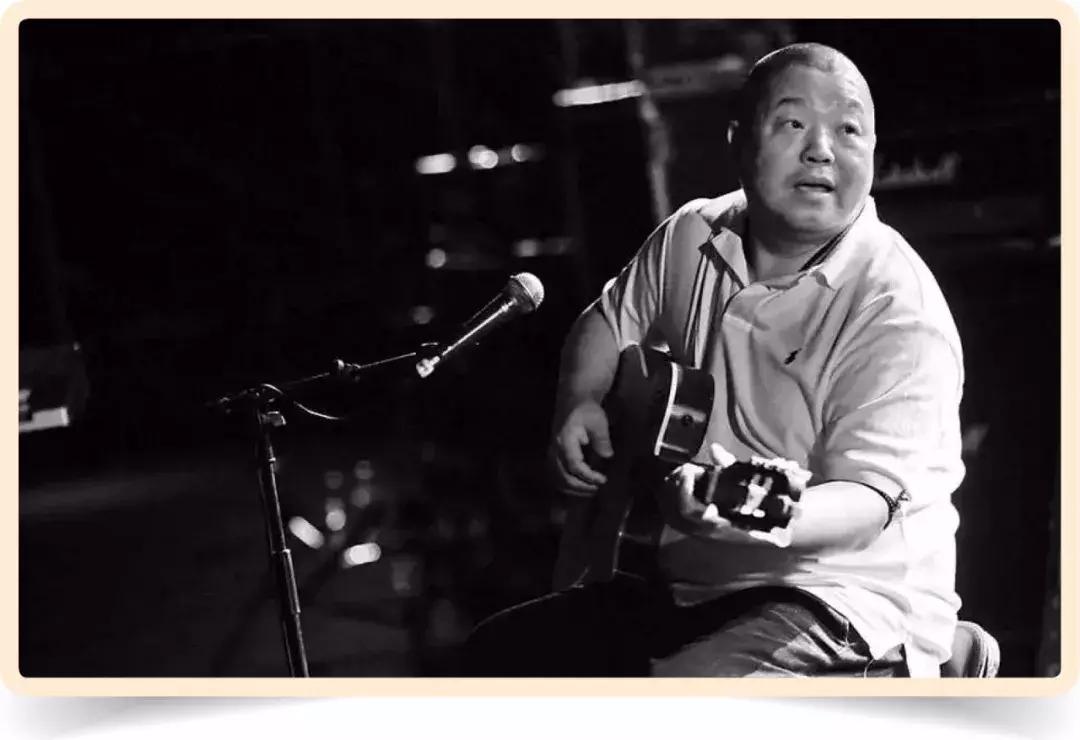 在东北ktv跟一群朋友喝酒唱歌,适合在东北ktv唱的歌曲